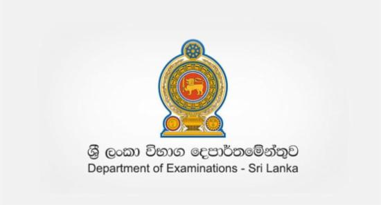 Gr. 05 Scholarship Exam Results To Be Released